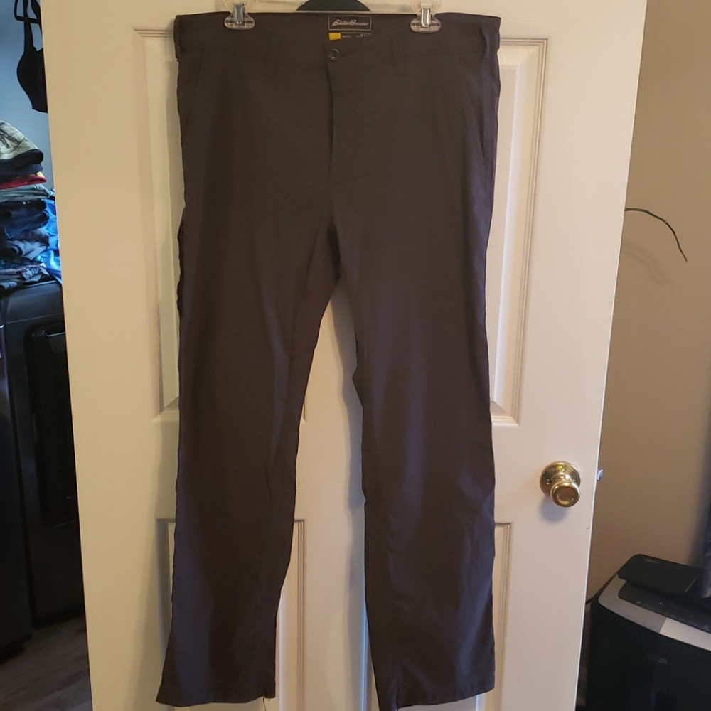 EDDIE BAUER Guide Pants